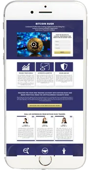 Luna Profit Max - Experience the Revolution of Crypto Trading with Luna Profit Max