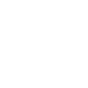 Luna Profit Max - SUPERIOR TECHNOLOGY
