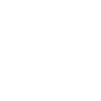 Luna Profit Max - AUTONOMY & ASSISTANCE
